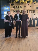 Gala Najlepszych 2026